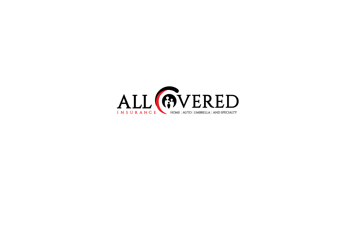 Logo Design by HAS for this project | Design #15294959