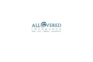 Logo Design by HAS for this project | Design: #15294960