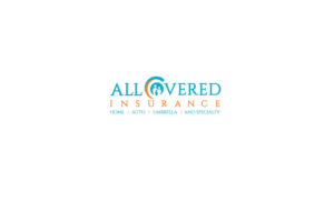 Logo Design by HAS for this project | Design: #15294961