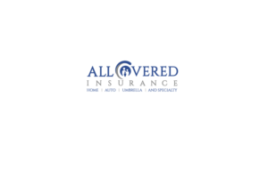 Logo Design by HAS for this project | Design: #15294962