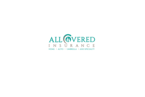 Logo Design by HAS for this project | Design: #15294967