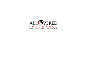 Logo Design by HAS for this project | Design: #15294968