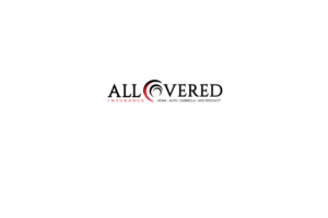 Logo Design by HAS for this project | Design: #15294971