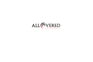 Logo Design by HAS for this project | Design: #15294972