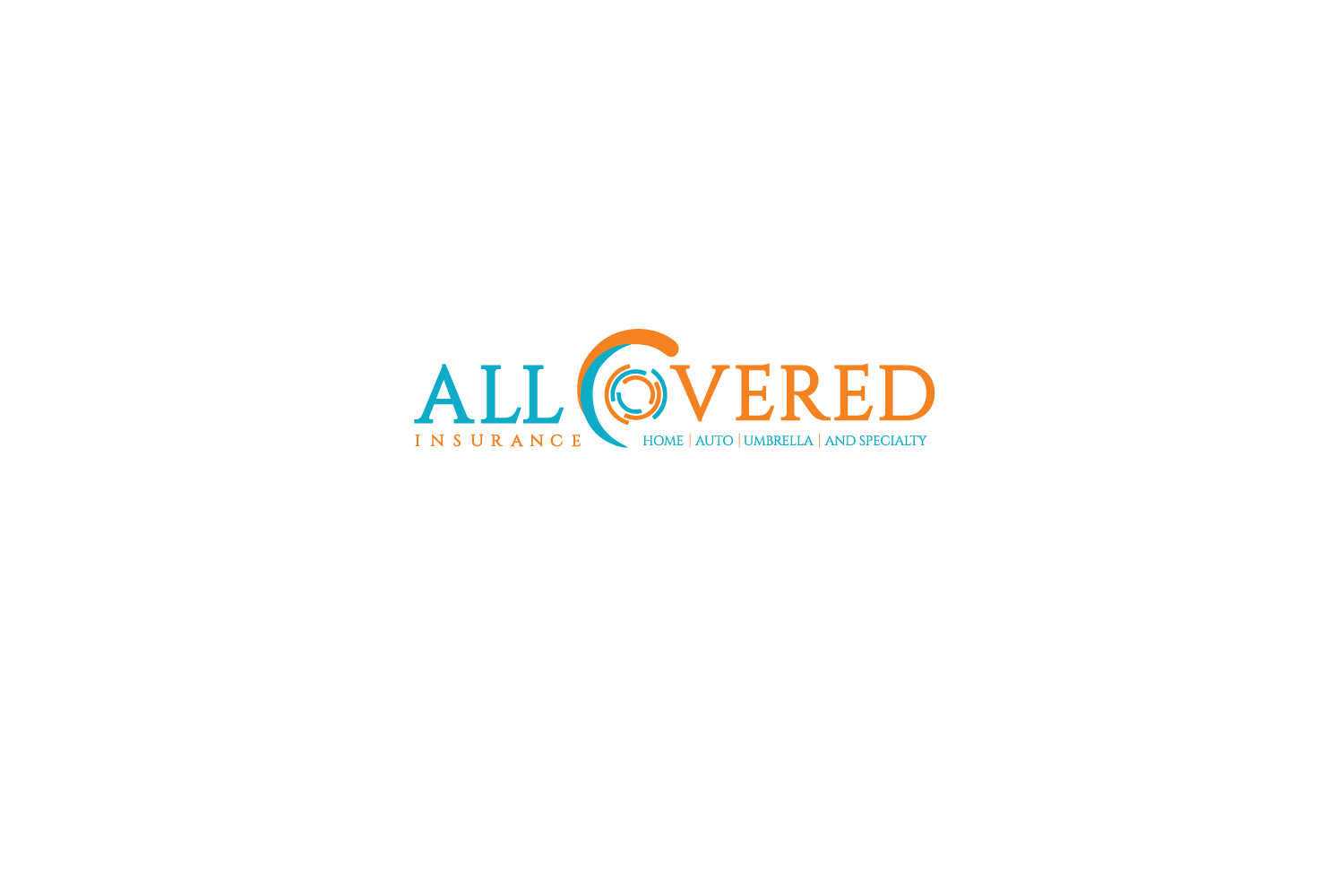 Logo Design by HAS for this project | Design #15294974