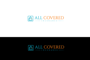 Logo Design by HAS for this project | Design: #15301535