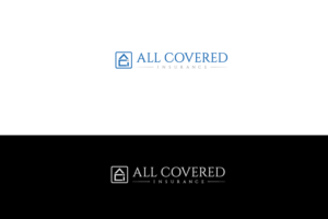 Logo Design by HAS for this project | Design: #15301536
