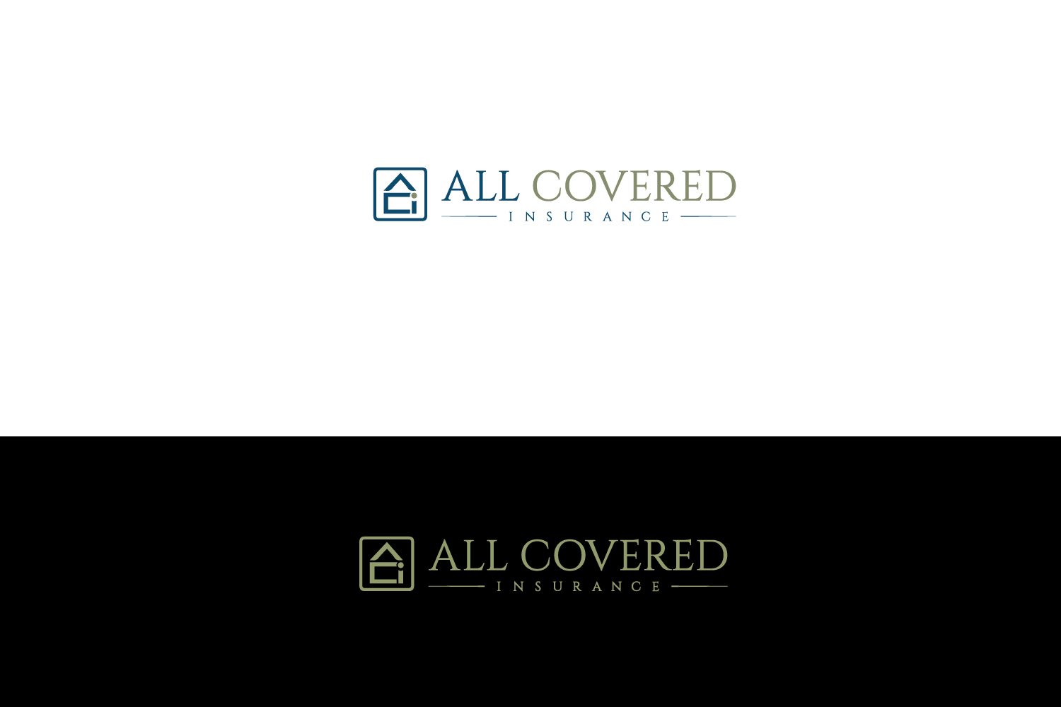 Logo Design by HAS for this project | Design #15301538
