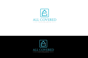 Logo Design by HAS for this project | Design: #15301539