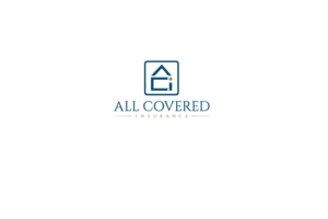 Logo Design by HAS for this project | Design: #15301546