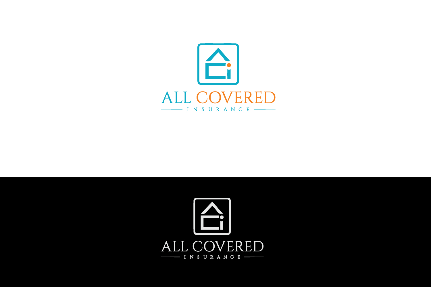 Logo Design by HAS for this project | Design #15301547
