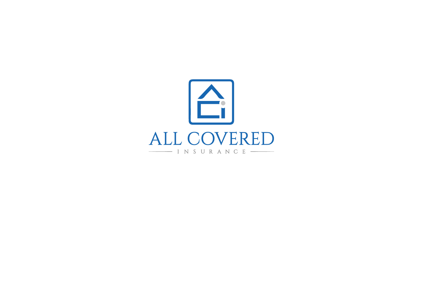 Logo Design by HAS for this project | Design #15301548