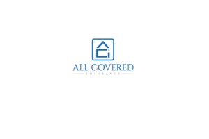 Logo Design by HAS for this project | Design: #15301548