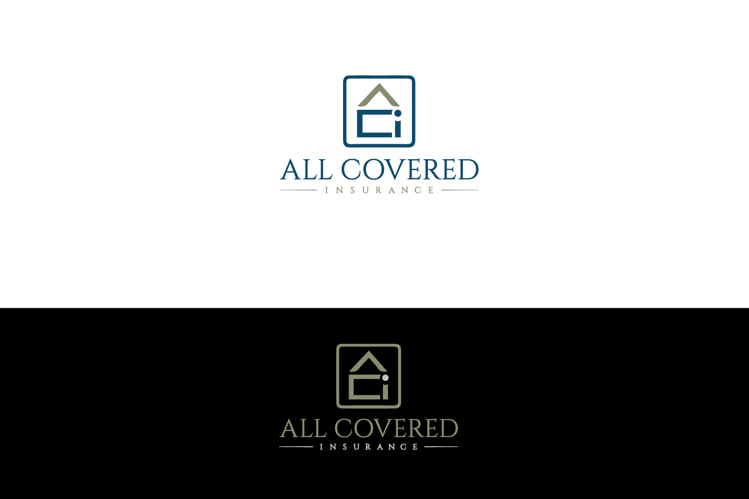 Logo Design by HAS for this project | Design #15301549