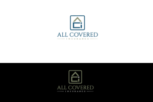 Logo Design by HAS for this project | Design: #15301549