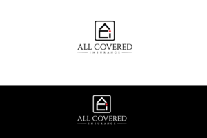 Logo Design by HAS for this project | Design: #15301552
