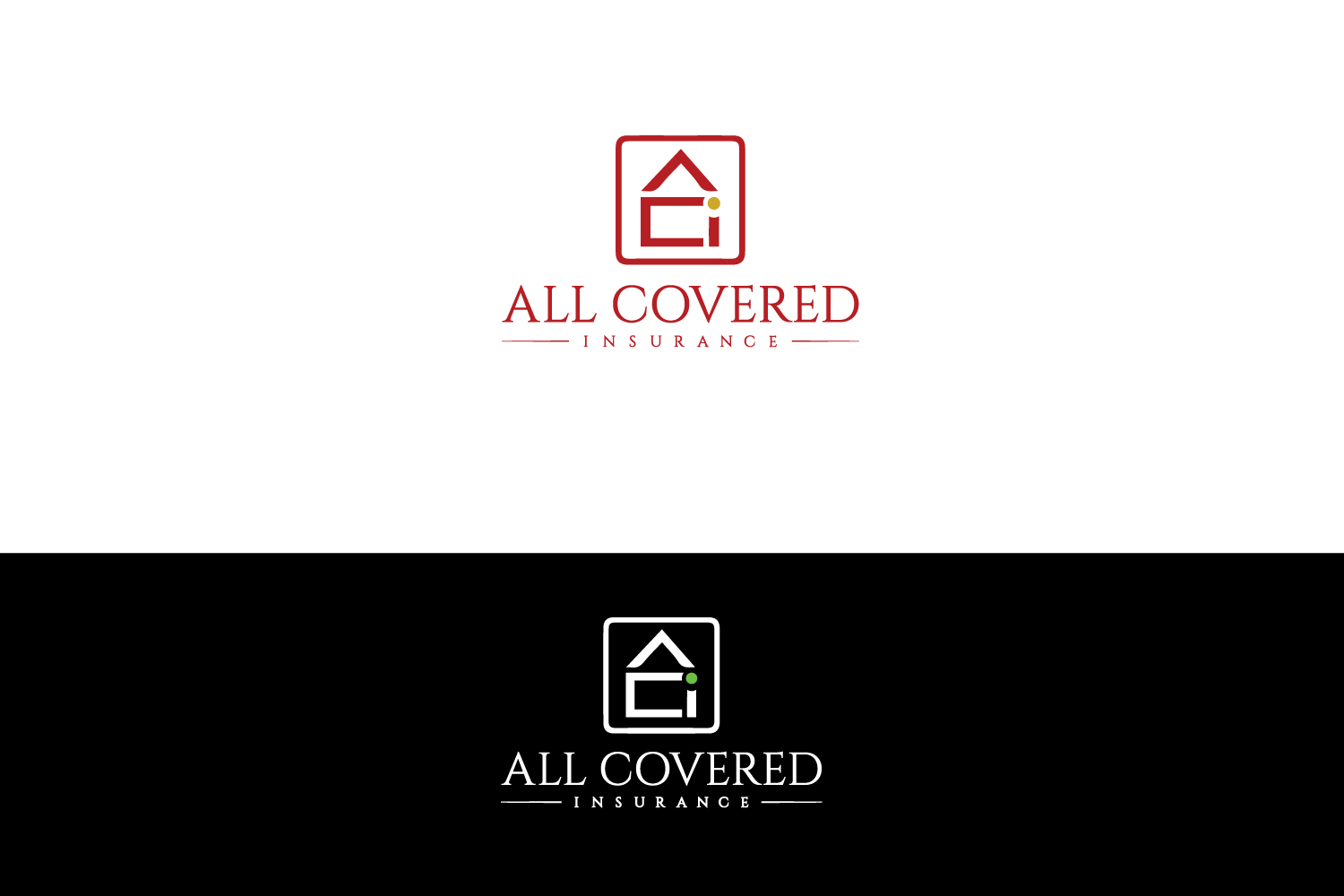 Logo Design by HAS for this project | Design #15301766