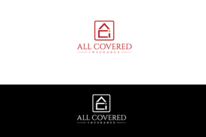 Logo Design by HAS for this project | Design: #15301766