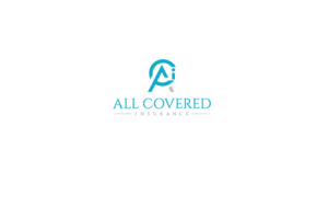 Logo Design by HAS for this project | Design: #15301767