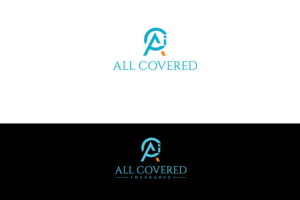 Logo Design by HAS for this project | Design: #15301768