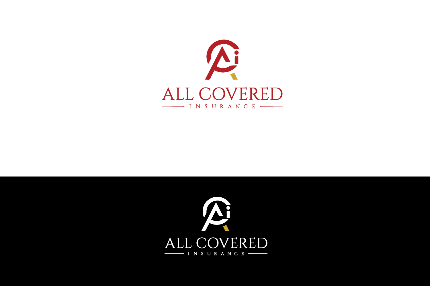 Logo-Design von HAS für dieses Projekt | Design #15301769