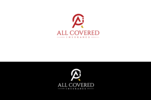 Logo Design by HAS for this project | Design: #15301769