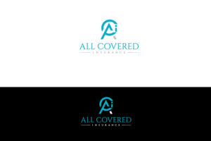 Logo Design by HAS for this project | Design: #15301770