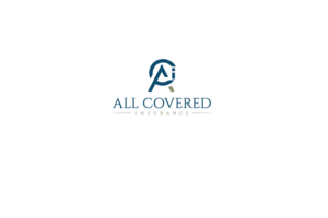 Logo Design by HAS for this project | Design: #15301771