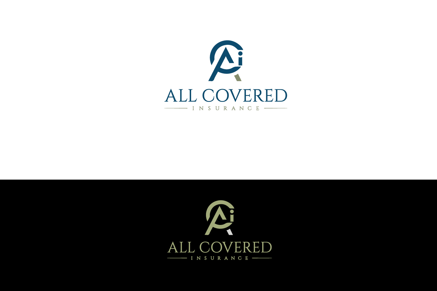 Diseño de Logo por HAS para este proyecto | Diseño #15301772