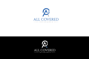 Logo Design by HAS for this project | Design: #15301773
