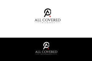 Logo Design by HAS for this project | Design: #15301774
