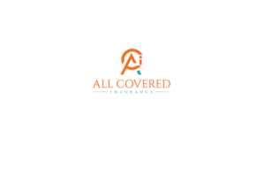 Logo Design by HAS for this project | Design: #15301916