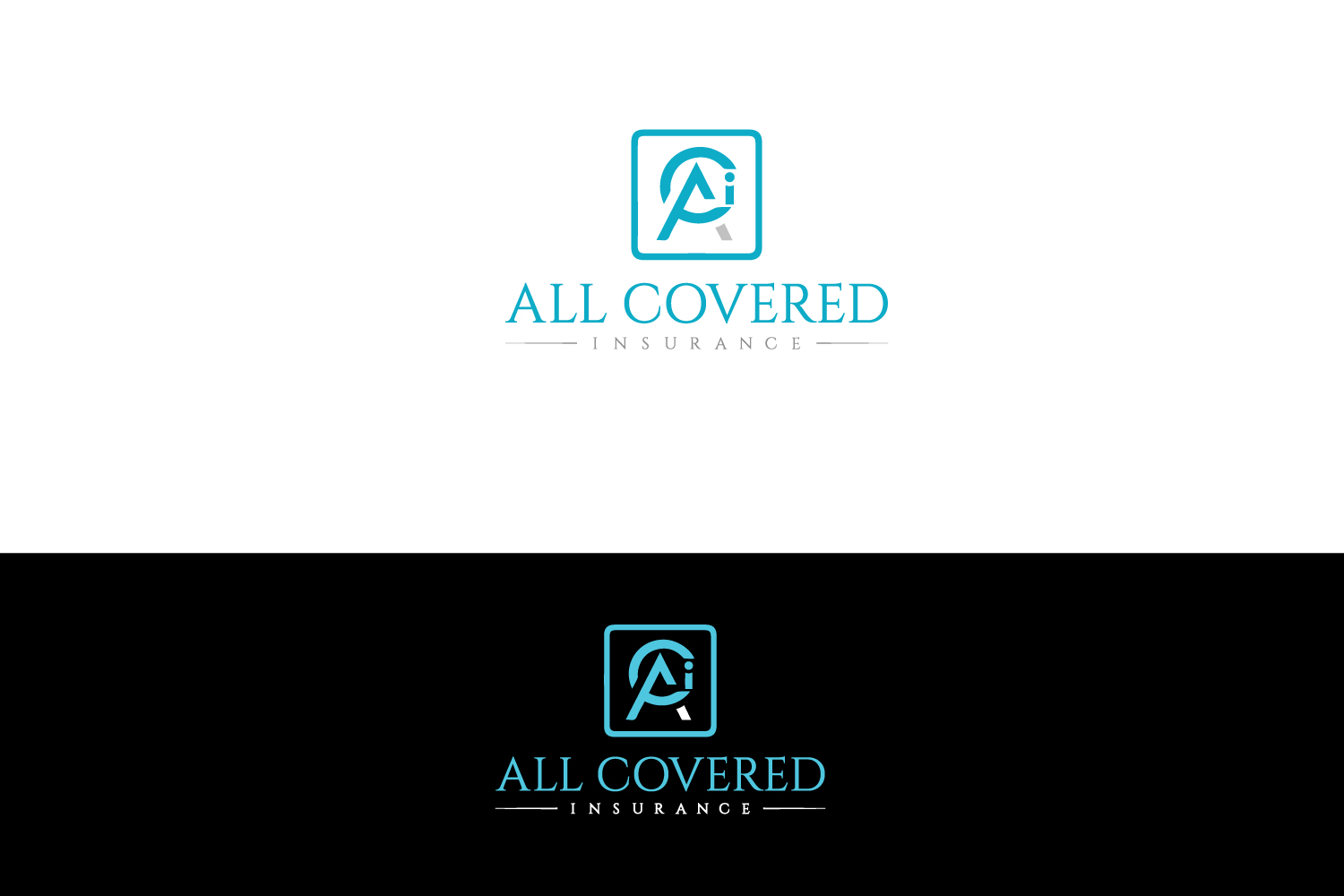 Logo Design by HAS for this project | Design #15301918