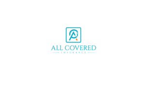 Logo Design by HAS for this project | Design: #15301919