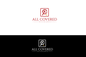 Logo Design by HAS for this project | Design: #15301920