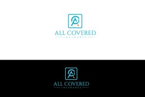 Logo Design by HAS for this project | Design: #15301935