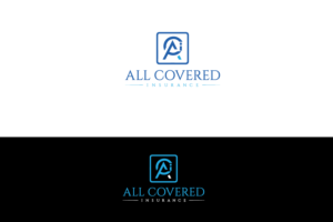 Logo Design by HAS for this project | Design: #15301937