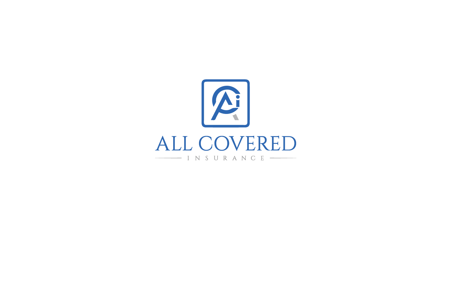 Logo Design by HAS for this project | Design #15301939