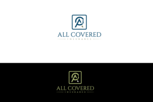 Logo Design by HAS for this project | Design: #15301940
