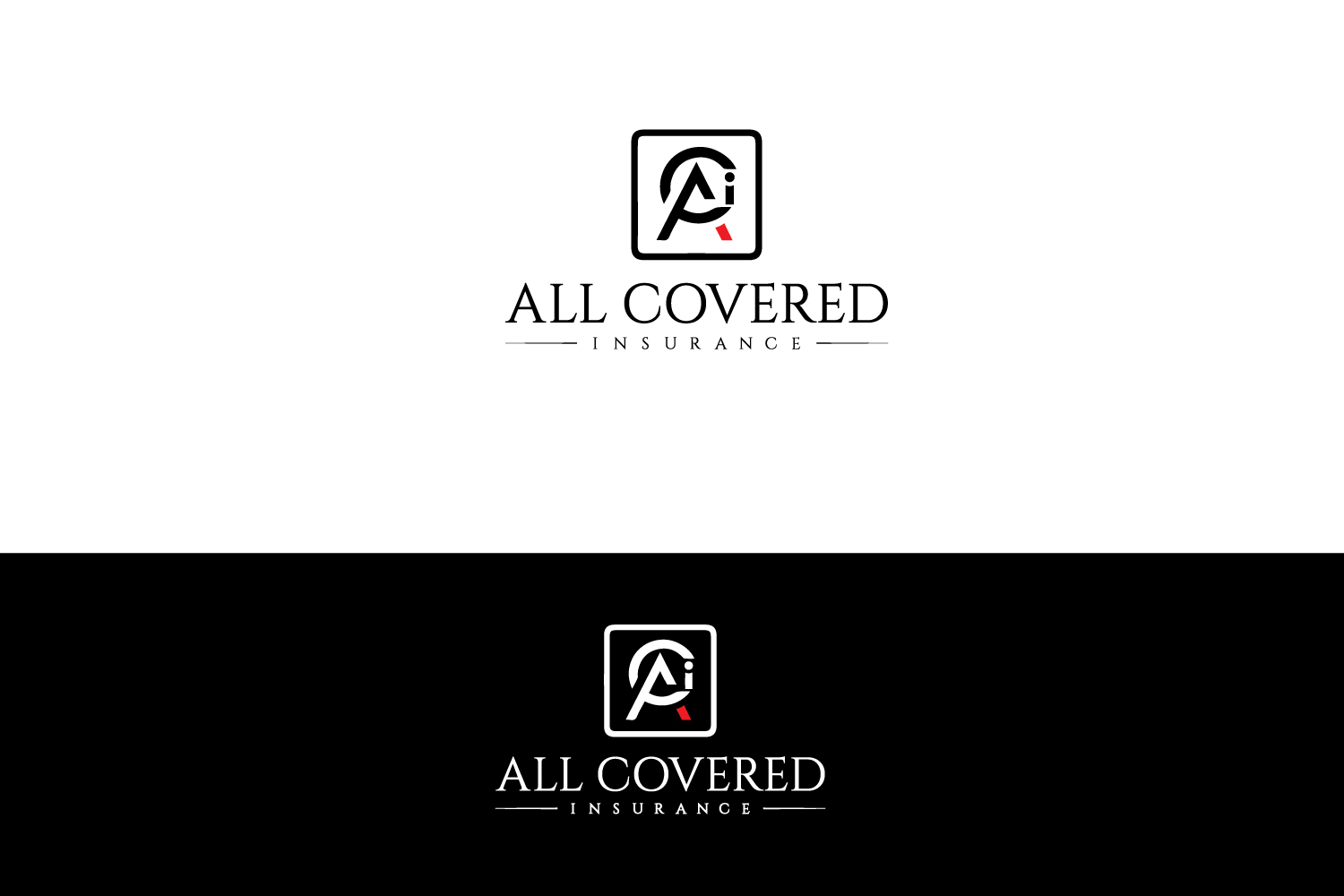 Design de Logo par HAS pour ce projet | Design #15301950