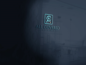 Logo Design by HAS for this project | Design: #15303601