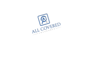 Logo Design by HAS for this project | Design: #15303602