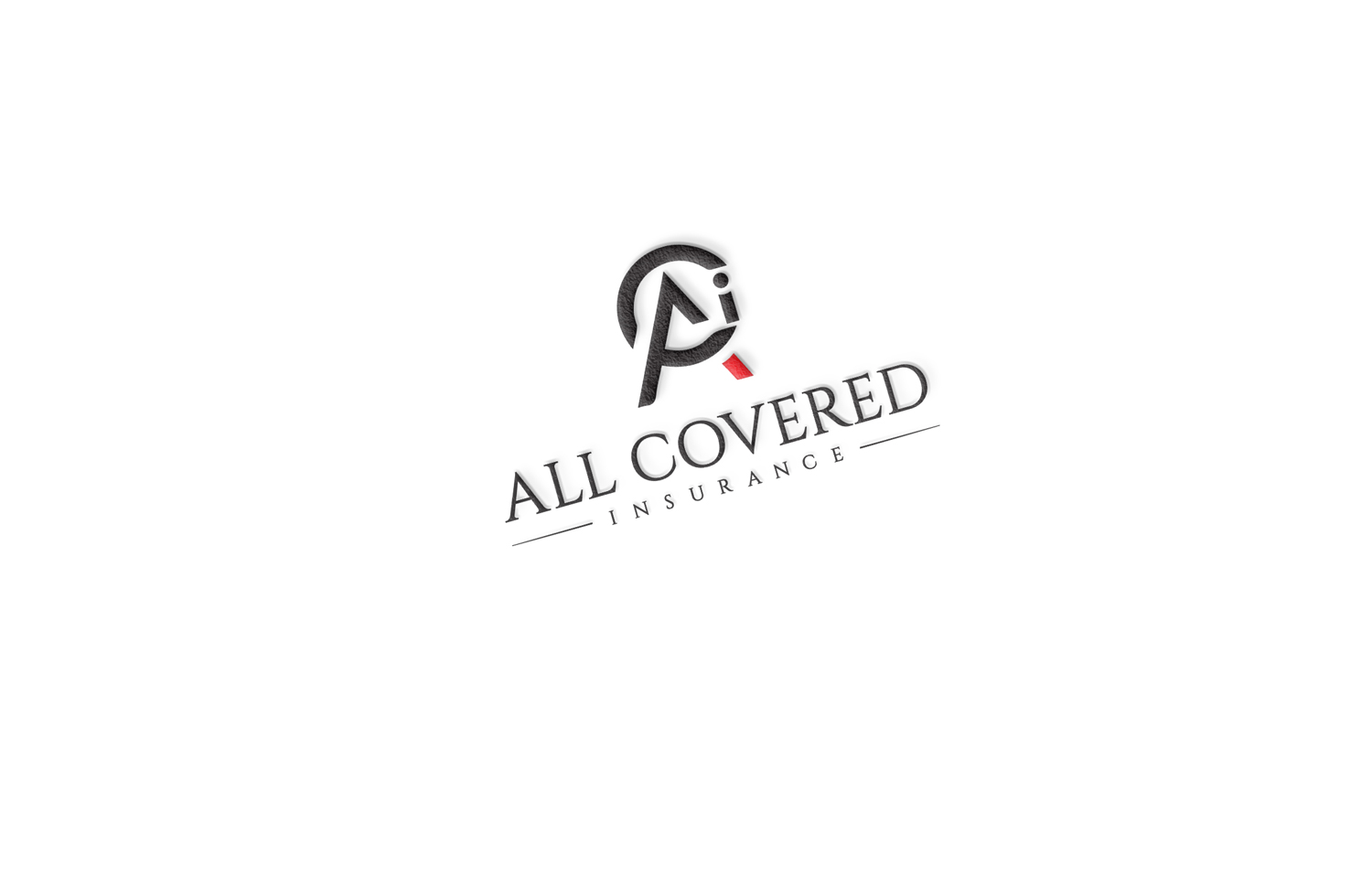 Design de Logo par HAS pour ce projet | Design #15303603