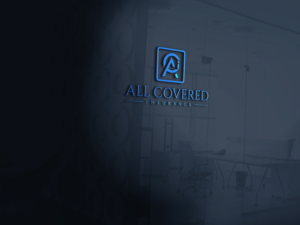 Logo Design by HAS for this project | Design: #15303606