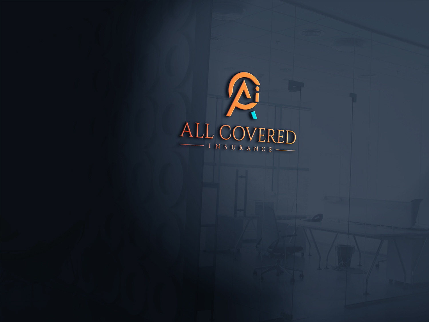 Design de Logo par HAS pour ce projet | Design #15303619