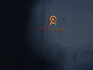 Logo Design by HAS for this project | Design: #15303619