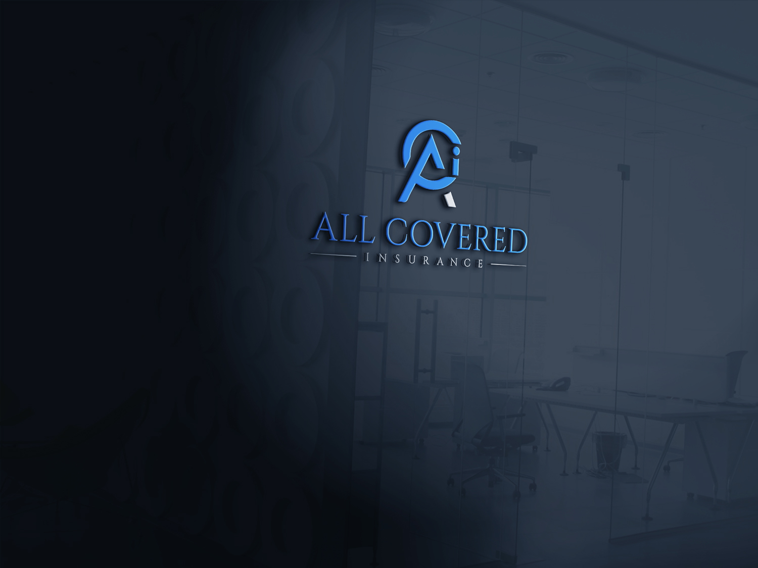 Logo Design by HAS for this project | Design #15303620