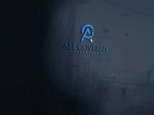 Logo Design by HAS for this project | Design: #15303620