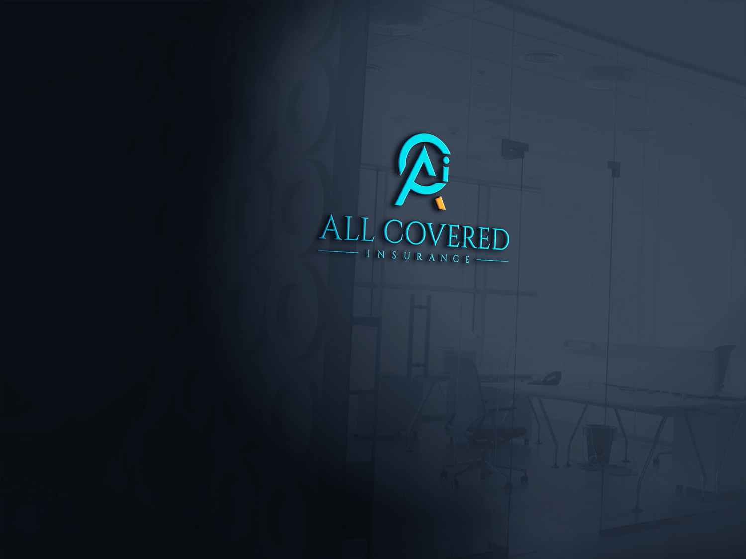 Logo Design by HAS for this project | Design #15303621