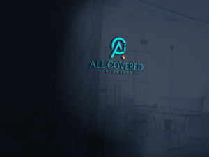 Logo Design by HAS for this project | Design: #15303621